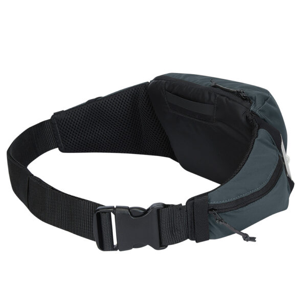 Mustang Essentialist Manual Inflatable Belt Pack - Admiral Grey - Image 2