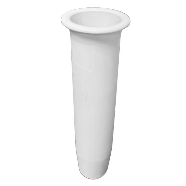 TACO Rod Holder Liner f-2200 Series Rod Holders - White - Image 2