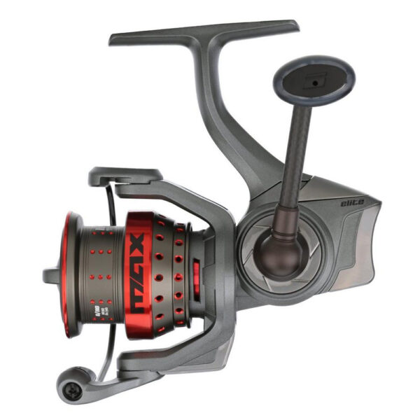 Abu Garcia Max Elite 2000H Spinning Reel MAXELITESP2000H - Image 3