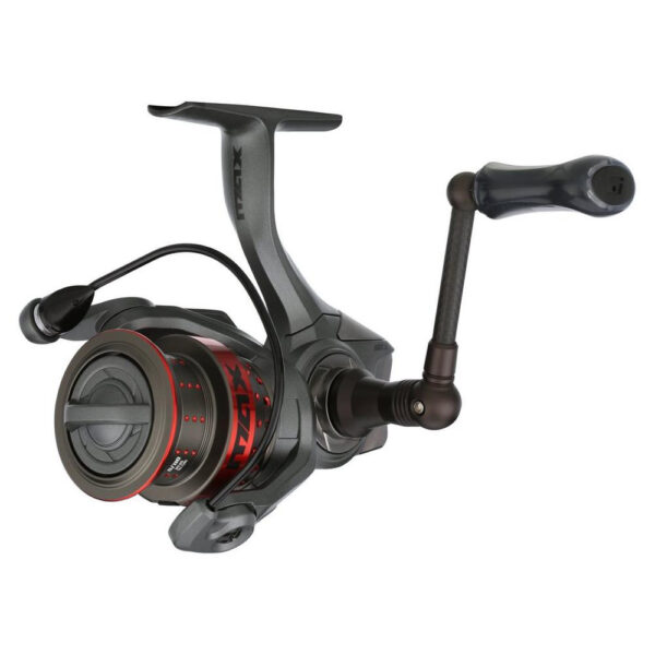 Abu Garcia Max Elite 2000H Spinning Reel MAXELITESP2000H - Image 2