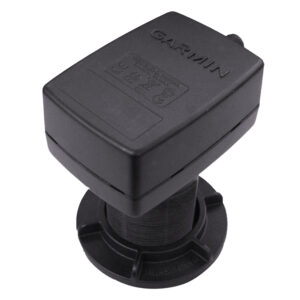 Garmin Intelliducer NMEA 2000 – Thru-Hull – 13-24 Deadrise