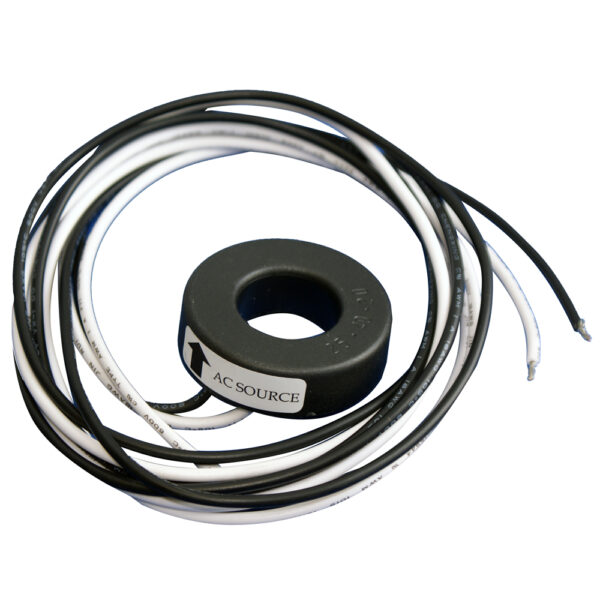 Maretron Current Transducer w-Cable f-ACM100