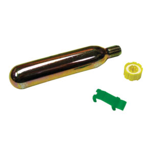 Onyx Re-Arm Kit 24g – Automatic-Manual