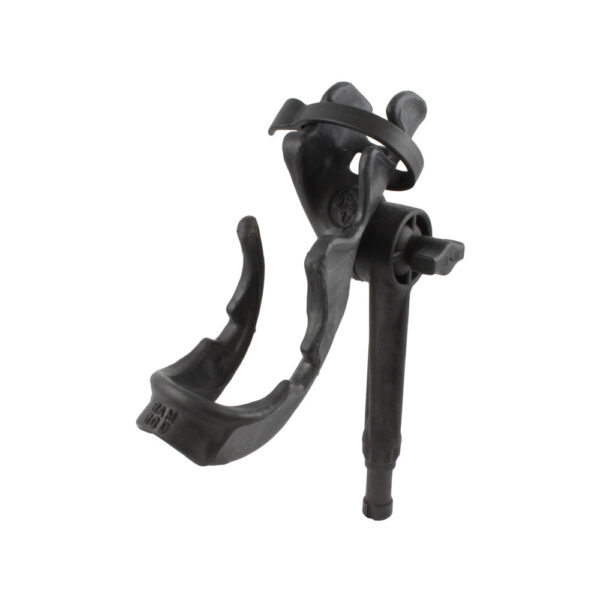 RAM Mount Ram Rod 2000 Rod Holder w-o Base