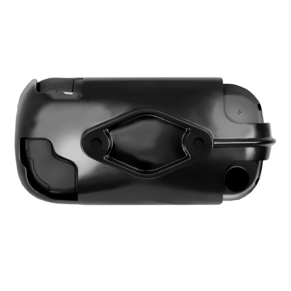 RAM Mount Cradle f-Garmin Montana Series - Image 2