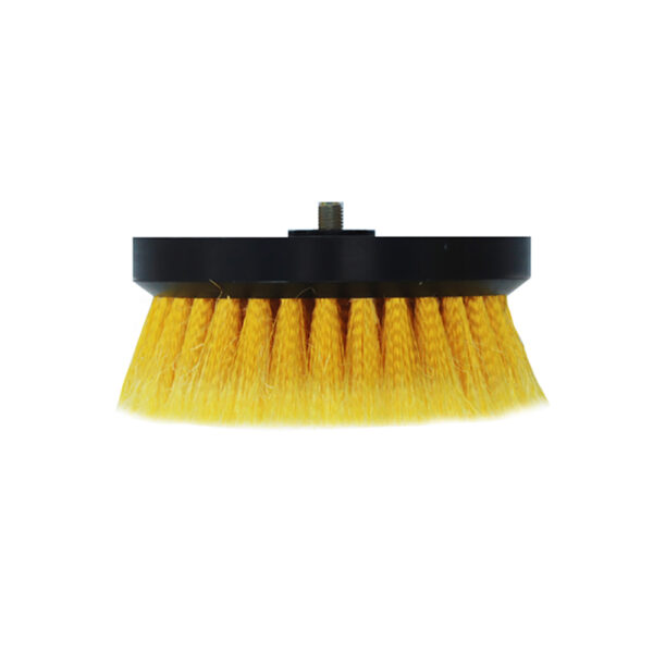 Shurhold 6-" Soft Brush f-Dual Action Polisher - Image 2