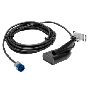 Lowrance HDI Skimmer  83-200 455-800 T-M Transducer