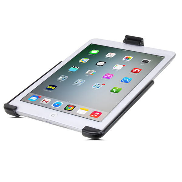 RAM Mount EZ-ROLL'R Cradle f-Apple iPad mini - Image 3