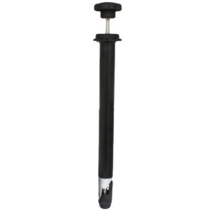 RAM Mount 12″ Long Top Male Tele-Pole