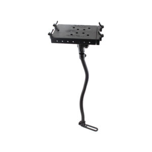 RAM Mount Ram Pod I Universal No-Drill Vehicle Mount w-Netbook Tray