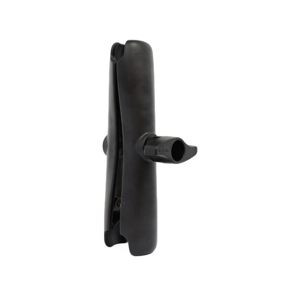 RAM Mount Long Double Socket Arm f-2.25" Ball Bases