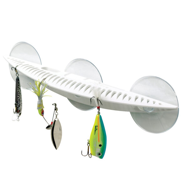 Attwood Lure Rack - Image 3