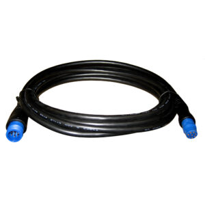 Garmin 8-Pin Transducer Extension Cable – 10′