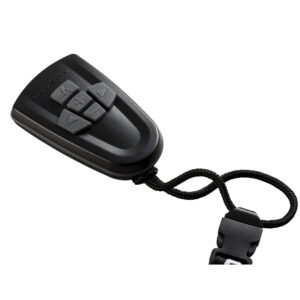 MotorGuide Wireless Remote FOB f-Xi5 & Xi3 Saltwater Models- 2.4Ghz