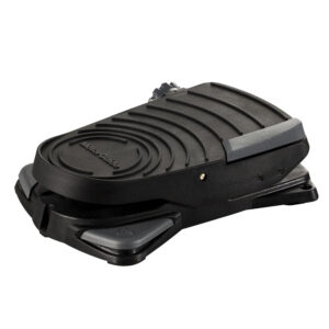 MotorGuide Wireless Foot Pedal for Xi Series Motors – 2.4Ghz