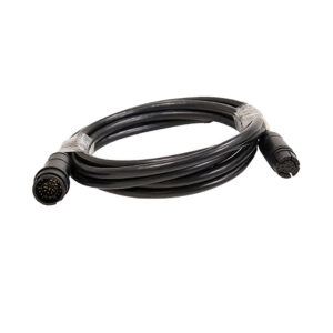 RaymarineRealVision 3D Transducer Extension Cable – 8M(26′)