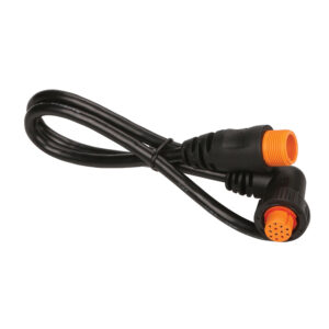 Garmin Transducer Adapter Cable – 12-Pin