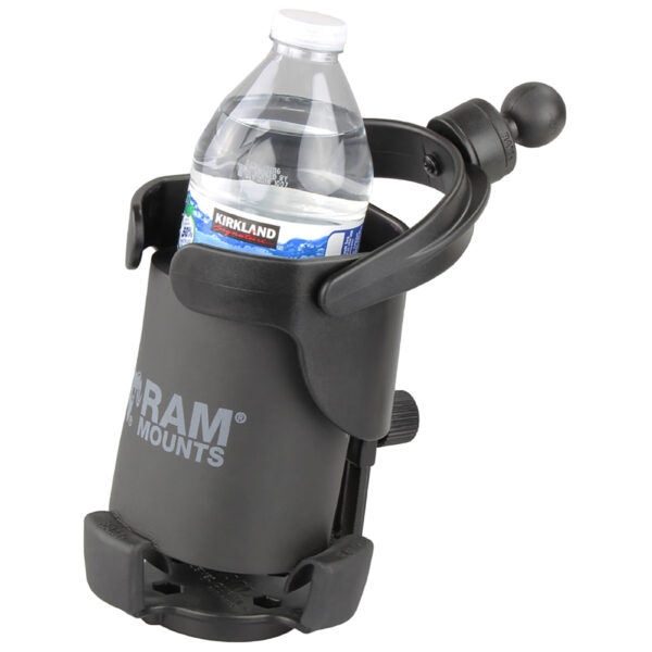 RAM Mount Level Cup XL w-B Size 1" Ball - Image 4