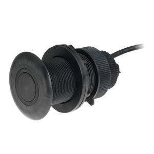 Airmar DT800 NMEA 2000 Thru-Hull Tilted Element Smart Sensor – 20