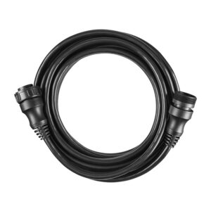 Garmin Panoptix LiveScope Transducer Extension Cable – 21-Pin