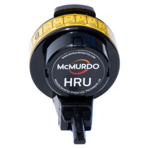 McMurdo Replacement HRU Kit f-G8 Hydrostatic Release Unit