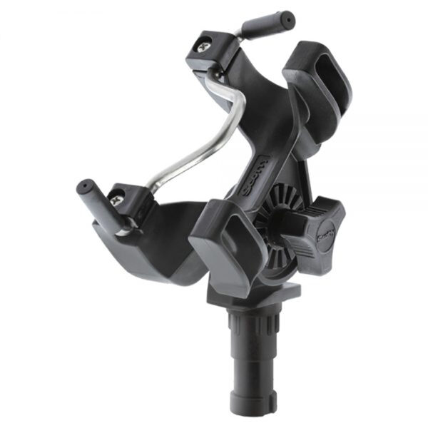 Scotty 289 R-5 Universal Rod Holder w-o Mount - Image 2