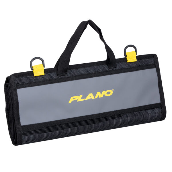 Plano Z-Series Lure Wrap - Image 2