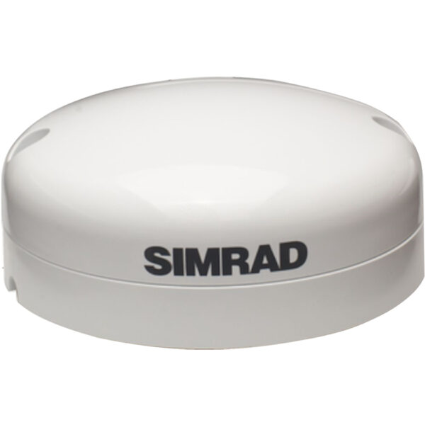 Simrad GPS Antenna GS25