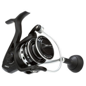 PENN Pursuit IV 3000 Spinning Reel