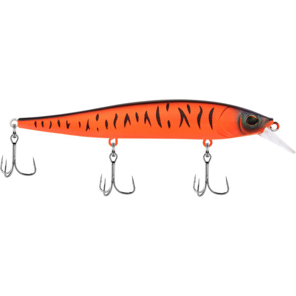 Berkley Stunna Blaze 112M 1-2oz Jerk Bait