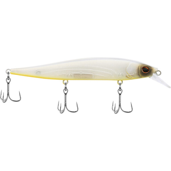 Berkley Stunna Hankie Pankie 112+1 1-2oz Jerk Bait