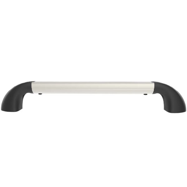 RAM Mount 10" RAM Hand-Track w-16" Overall Length - Image 2