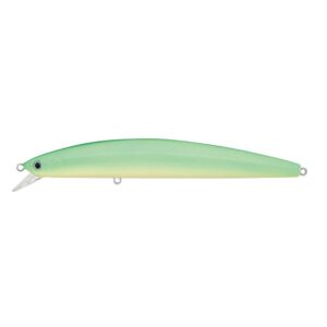 Daiwa Salt Pro Minnow – 5-1-8″ – Floating – Mint