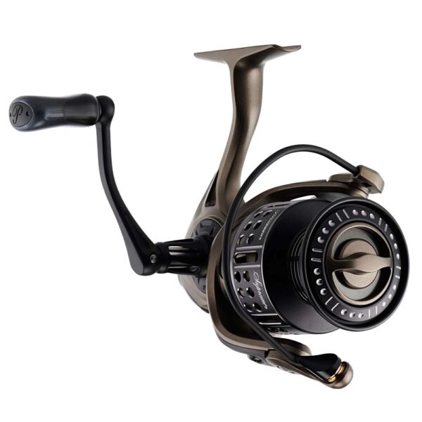 Pflueger Supreme 40 Spinning Reel SUPSP40X - Image 4