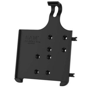 RAM Mount RAM EZ-Roll’r Cradle f-Apple iPad mini 6