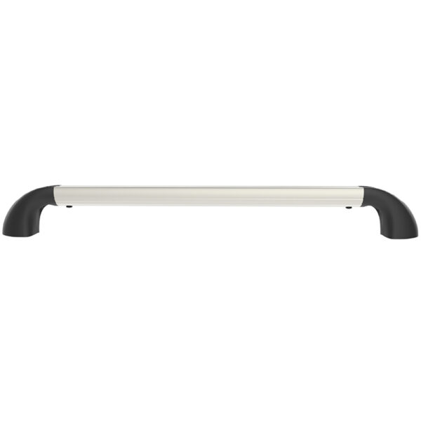 RAM Mount 15" RAM Hand-Track w-21" Overall Length - Image 2