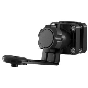 Garmin Perspective Mount f-Livescope Plus LVS34