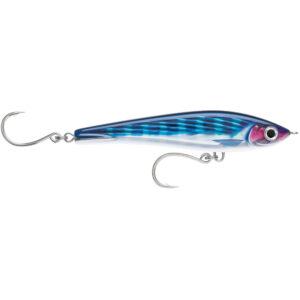 Rapala X-Rap Magnum Stick 17 – HD Bonito