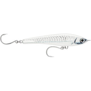 Rapala X-Rap Magnum Stick 17 – HD Ghost