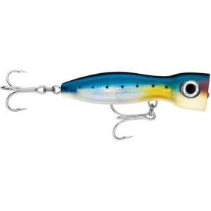 Rapala X-Rap Magnum Xplode 130 – Blue Sardine