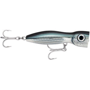 Rapala X-Rap Magnum Xplode 130 – Mullet