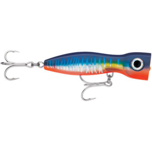 Rapala X-Rap Magnum Xplode 170 – Wahoo UV 6