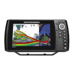 GPS - Fishfinder Combos