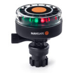 Navigation Lights,Lighting