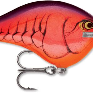 Rapala DT Series 3-4 Demon