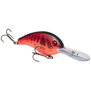 Strike King Series 5 – 5-8oz  Chili Craw