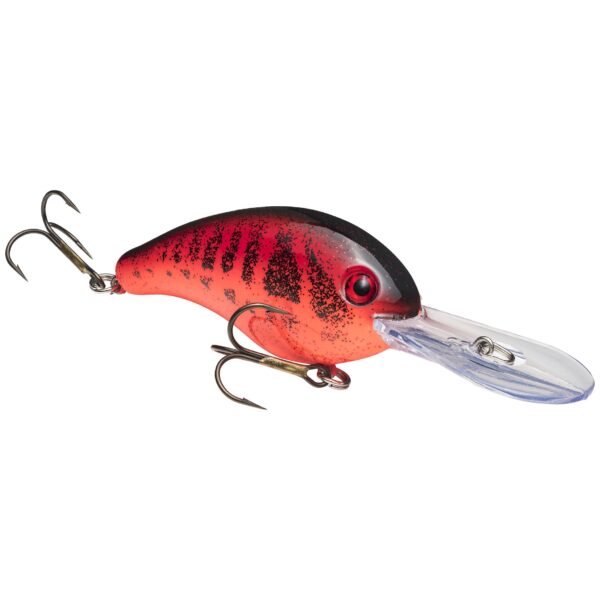 Strike King Series 5 - 5-8oz  Chili Craw