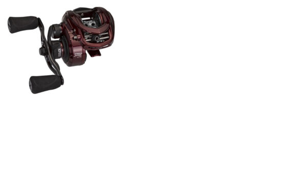 Lews KVD LFS Baitcast Reel 10BB 7.5:1