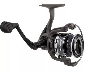 Lews Laser MG Spinning Reel 8BB 5.2:1