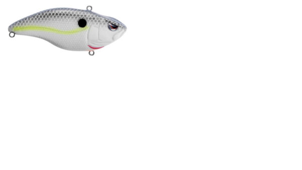 Spro Aruku Shad 75 Nasty Shad